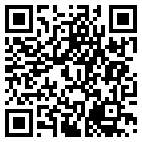 QR Code for Michael's Restaurant and Diner in Lawrenceville, NJ 08648