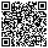 QR Code for Micro Enterprises Computers in Deepwater, NJ 08023