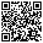 QR Code for Midas Auto Service Experts in West Caldwell, NJ 07006