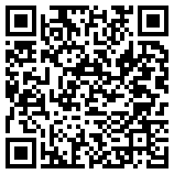 QR Code for Millington Auto Body in Millington, NJ 07946