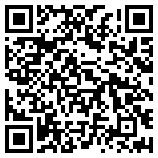 QR Code for Minius Storage in Rahway, NJ 07065