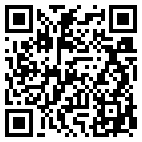 QR Code for Mnm Motors in Fords, NJ 08863