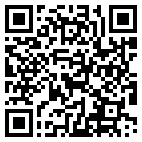 QR Code for Monetti'S Pizza in Weehawken, NJ 07086