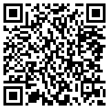QR Code for Moore Stephens PC in Cranford, NJ 07016
