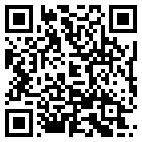 QR Code for Moran Maureen M in Montvale, NJ 07645