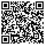 QR Code for Motorcycle Towing in Elizabeth, NJ 07202