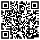 QR Code for Mougel Tailors in Rutherford, NJ 07070