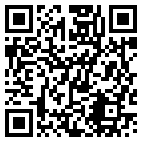 QR Code for Mtm Logistics in Paramus, NJ 07652