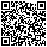 QR Code for Murray & Sons Moving in Brick, NJ 08723