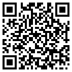 QR Code for Musikraft in Landisville, NJ 08326
