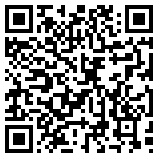 QR Code for My First Dentist in Englishtown, NJ 07726