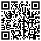 QR Code for NJRTL in Middlesex, NJ 08846