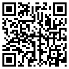 QR Code for Nailpro in Magnolia, NJ 08049