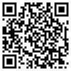 QR Code for Nails & More in Madison, NJ 07940