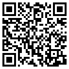 QR Code for Nate's Pub - Liquor Store in Trenton, NJ 08610