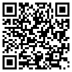 QR Code for Ncsda-NJ in Westampton, NJ 08060