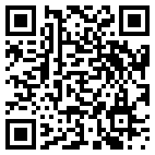 QR Code for Neal Anthony in Pleasantville, NJ 08232