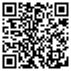 QR Code for New Express News in Kendall Park, NJ 08824