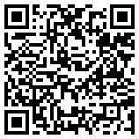 QR Code for NHS Human Services in Metuchen, NJ 08840