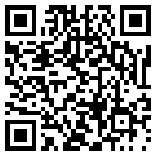 QR Code for NJ Gutter in Whitehouse, NJ 08888