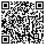 QR Code for Northeast Security Systems in Mahwah, NJ 07430