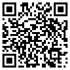 QR Code for NPL Research in Newark, NJ 07108