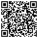 QR Code for Objective Concepts in Newark, NJ 07102