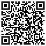 QR Code for Oceanside Service in Allenhurst, NJ 07711
