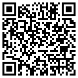 QR Code for Off The Grid Bbq in Toms River, NJ 08753