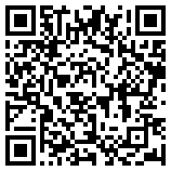 QR Code for Offshore Coffee Roasters in Long Branch, NJ 07740