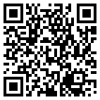 QR Code for Ontrack Realty in Edison, NJ 08820