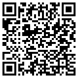 QR Code for Organic Digital in Montclair, NJ 07043