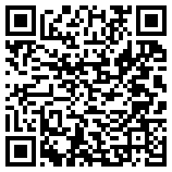 QR Code for Gianni's Italian Specialty Foods in Atlantic Highlands, NJ 7716