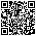 QR Code for PS Dental Lab in Kearny, NJ 07032