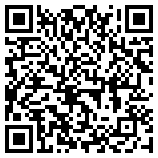 QR Code for Padula Builders in Spring Lake, NJ 07762