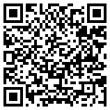 QR Code for Paltrowitz & Kaufman in West Orange, NJ 07052