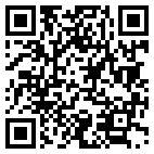 QR Code for Pancetta in Teaneck, NJ 07666