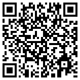 QR Code for Panel-Oven Engineering in South Plainfield, NJ 07080