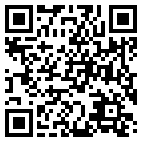 QR Code for Paper Chase in Margate City, NJ 08402