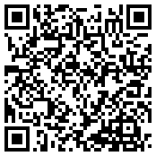 QR Code for Paramount Property Management in Plainfield, NJ 07060