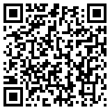 QR Code for Paramus Locksmith A in Edison, NJ 08817