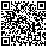QR Code for Paramus Locksmith in Englewood, NJ 07631