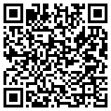 QR Code for Park Financial Group in Lyndhurst, NJ 07071