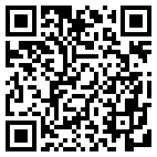 QR Code for Parker Inn in Clifton, NJ 07011