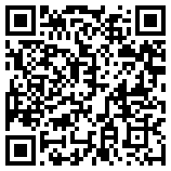 QR Code for Payless Shoesource in New Brunswick, NJ 08901