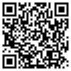 QR Code for Payroll in Randolph, NJ 07869