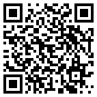 QR Code for Peppy's Kuts in Millville, NJ 08332