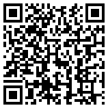 QR Code for Petroleum-Princeton Junction Waseem in Princeton Junction, NJ 08550
