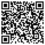 QR Code for Piazza Consulting Group in Paramus, NJ 07652