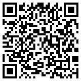 QR Code for Pitts Christopher J Pc in Clifton, NJ 07011